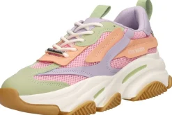 Steve Madden Possession-E Overige Hot