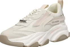 Steve Madden Possession-E Wit Hot