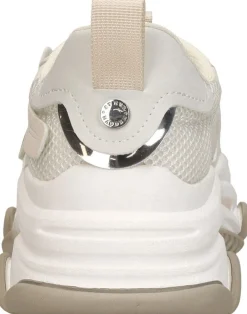 Steve Madden Possession-E Wit Hot