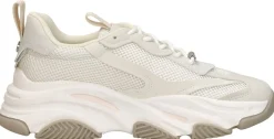 Steve Madden Possession-E Wit Hot