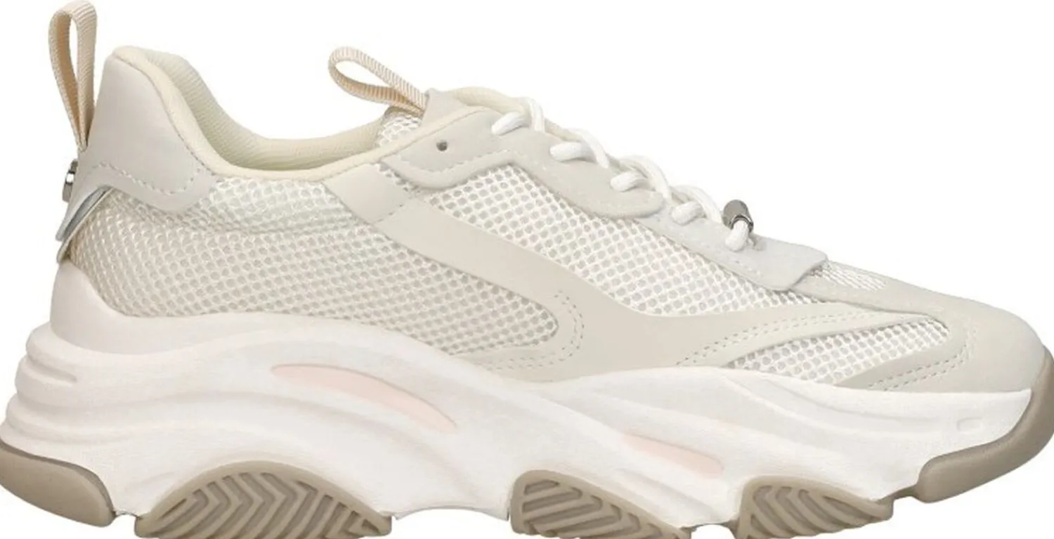 Steve Madden Possession-E Wit Hot