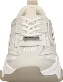 Steve Madden Possession-E Wit Hot