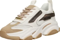 Steve Madden Possession-E Goudkleur Clearance