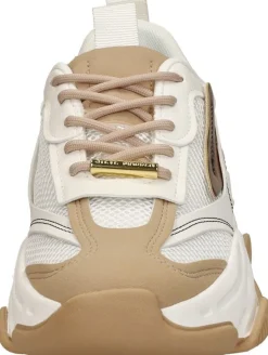Steve Madden Possession-E Goudkleur Clearance