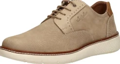 Australian Pozzato Beige New