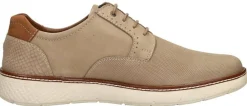 Australian Pozzato Beige New