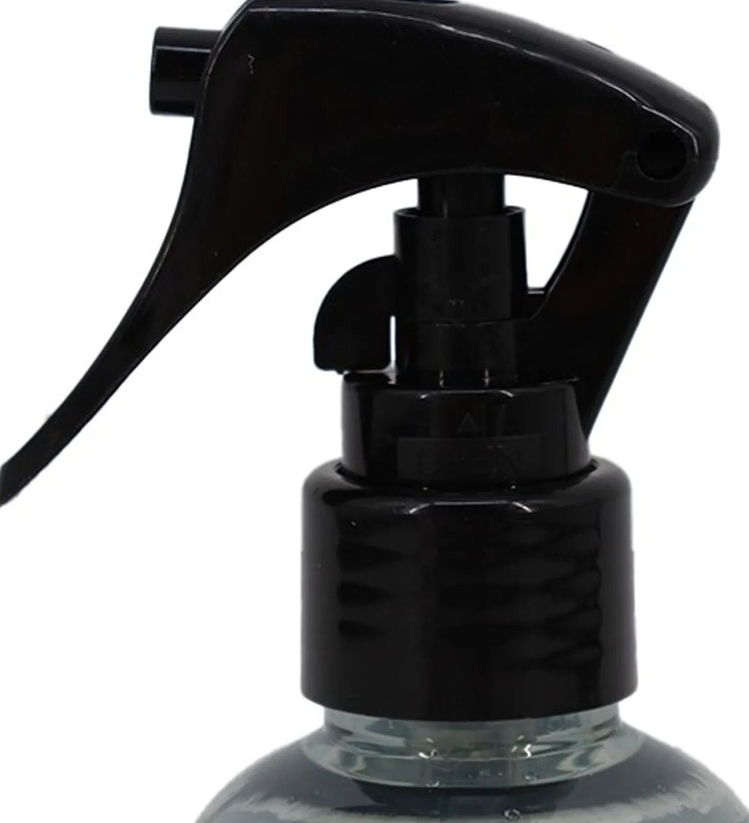Schuurman Premium Care Kleurloos Sale