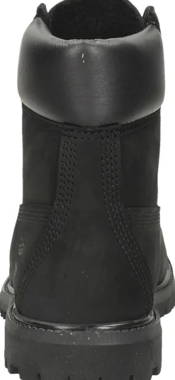 Timberland Premium 6-Inch Boot Zwart Online