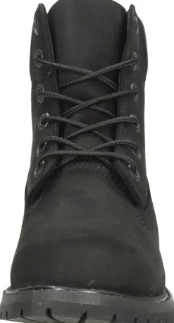 Timberland Premium 6-Inch Boot Zwart Online