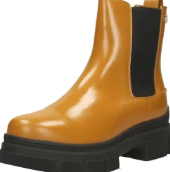 Tommy Hilfiger Preppy Outdoor Low Boot Oranje Sale