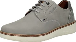 Australian Preston Lichtgrijs Discount