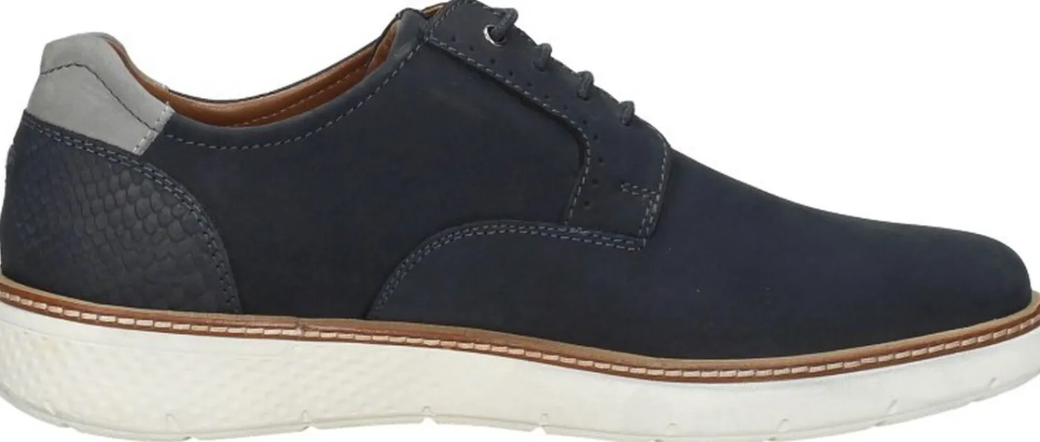 Australian Preston Blauw New
