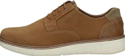 Australian Preston Cognac Clearance