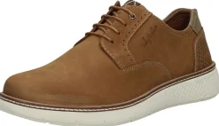 Australian Preston Cognac Clearance