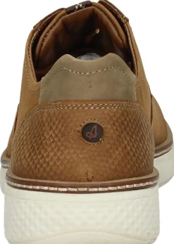 Australian Preston Cognac Clearance