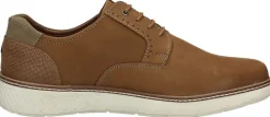 Australian Preston Cognac Clearance