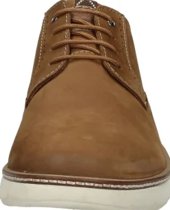 Australian Preston Cognac Clearance