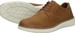Australian Preston Cognac Clearance