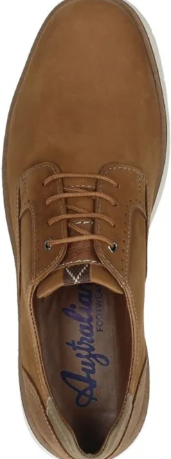 Australian Preston Cognac Clearance
