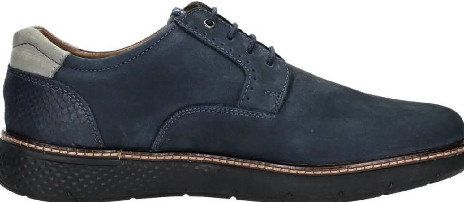 Australian Preston Blauw Best