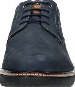 Australian Preston Blauw Best