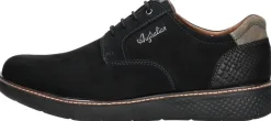 Australian Preston Zwart Discount