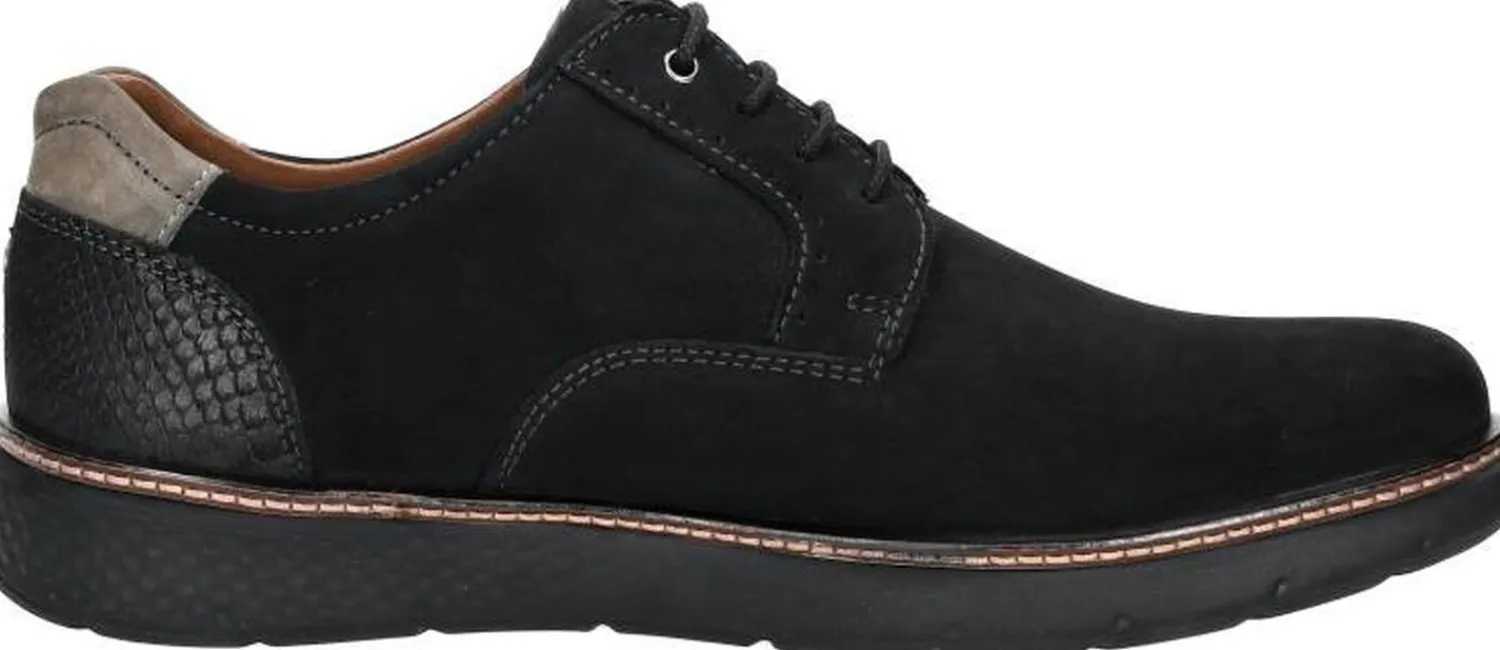 Australian Preston Zwart Discount