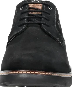 Australian Preston Zwart Discount