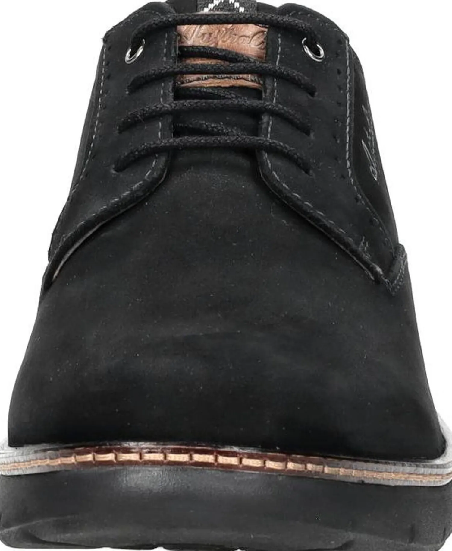 Australian Preston Zwart Discount