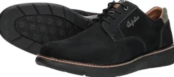 Australian Preston Zwart Discount