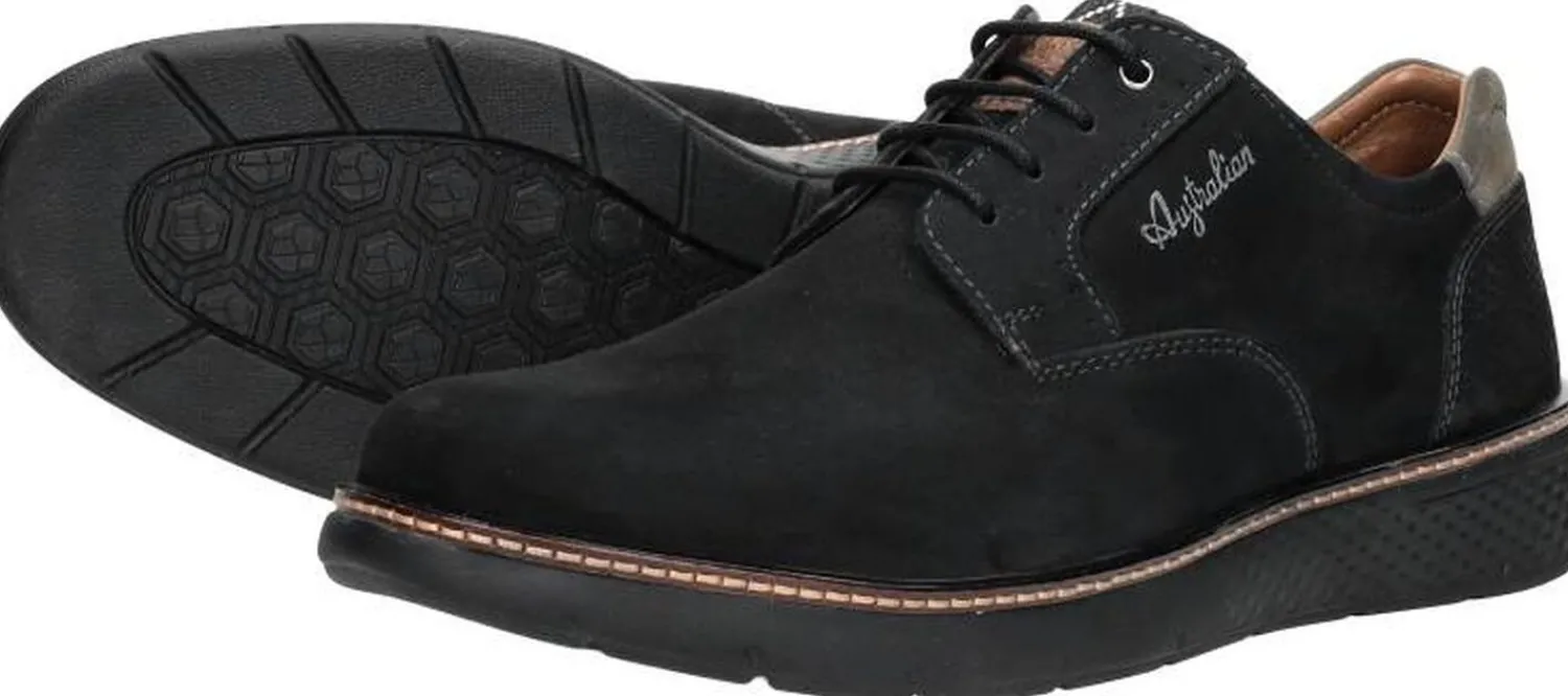 Australian Preston Zwart Discount