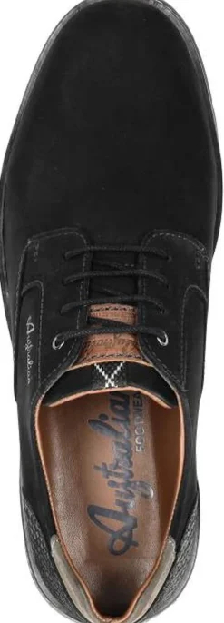 Australian Preston Zwart Discount
