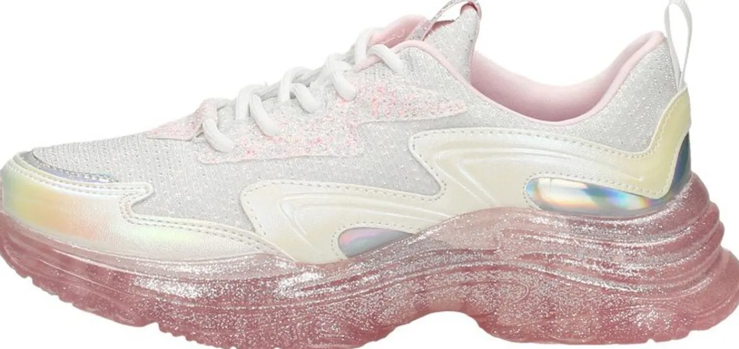 Skechers Prismatic Wit Discount