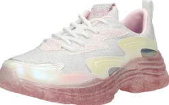 Skechers Prismatic Wit Discount