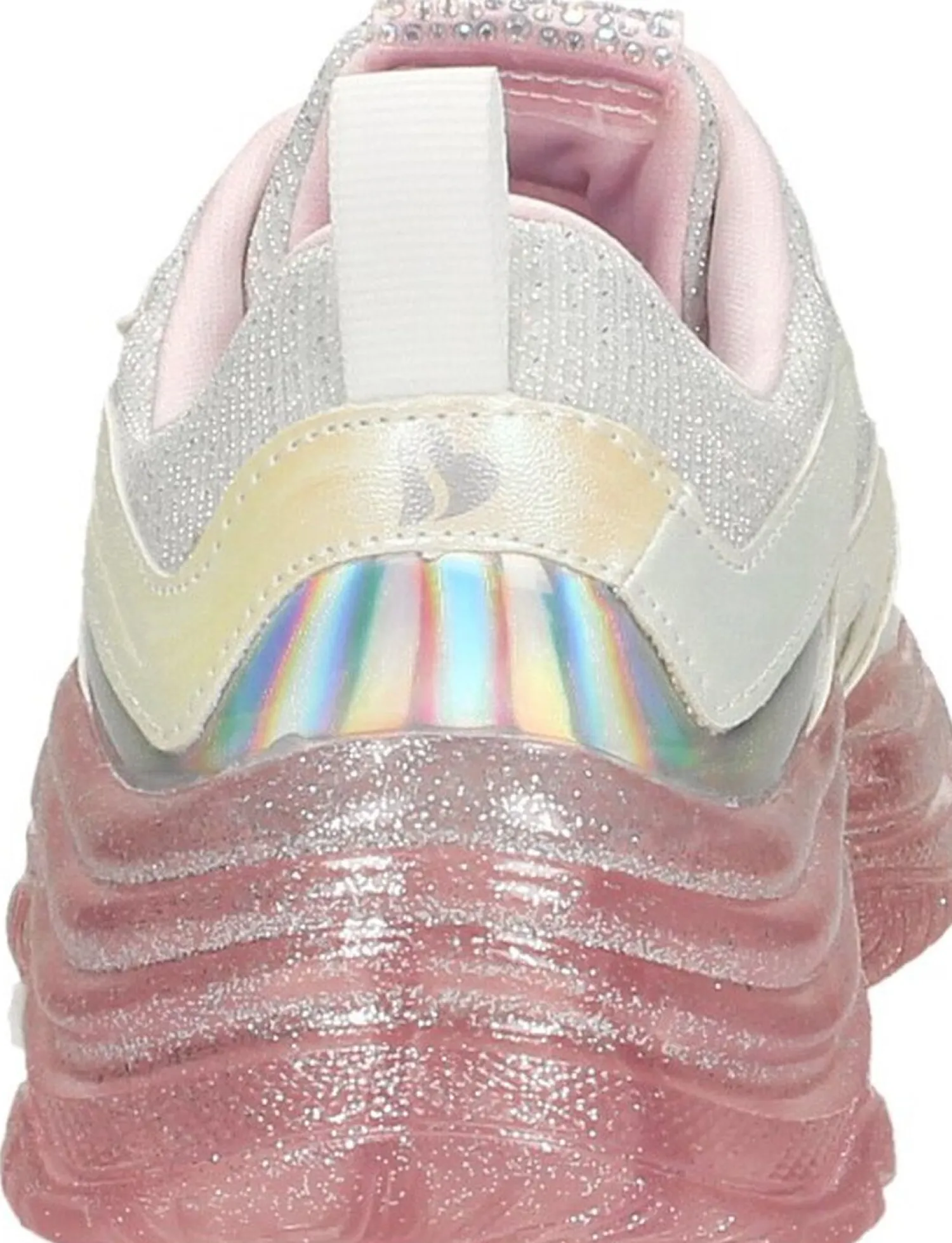 Skechers Prismatic Wit Discount