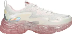 Skechers Prismatic Wit Discount