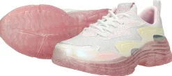Skechers Prismatic Wit Discount