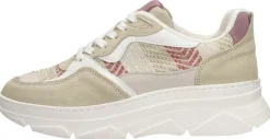 Palpa Pritty Beige Hot