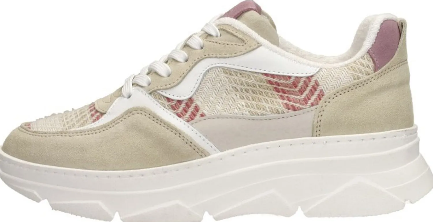 Palpa Pritty Beige Hot