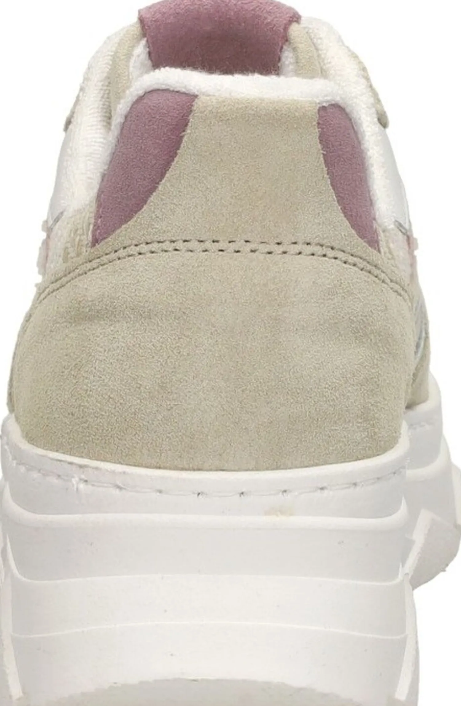 Palpa Pritty Beige Hot