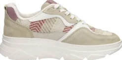 Palpa Pritty Beige Hot