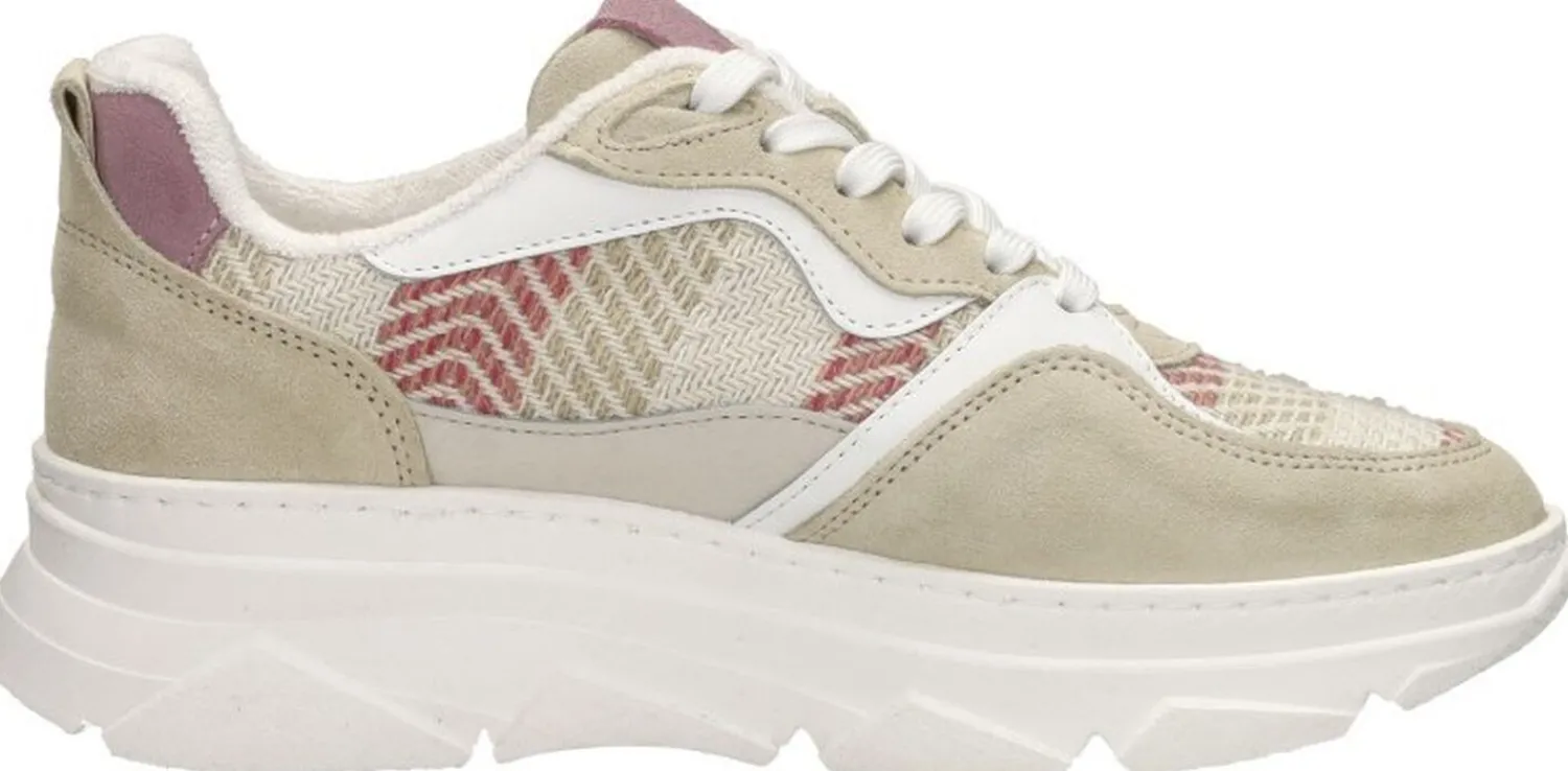 Palpa Pritty Beige Hot