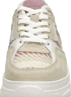 Palpa Pritty Beige Hot