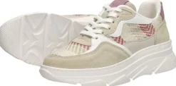 Palpa Pritty Beige Hot