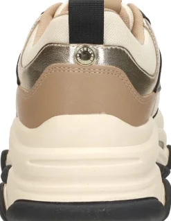 Steve Madden Progressive Khaki Best
