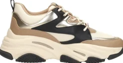 Steve Madden Progressive Khaki Best