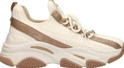 Steve Madden Project Wit Outlet