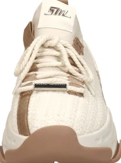 Steve Madden Project Wit Outlet
