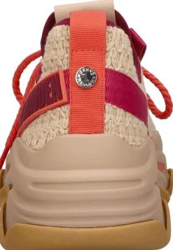 Steve Madden Project Beige Sale