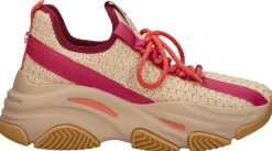 Steve Madden Project Beige Sale